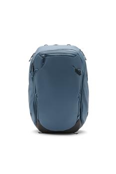 Peak Design Travel Backpack 45L v2 Ocean
