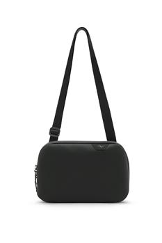 Peak Design Travel Crossbody 3L Black