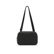 Peak Design Travel Crossbody 3L Black  