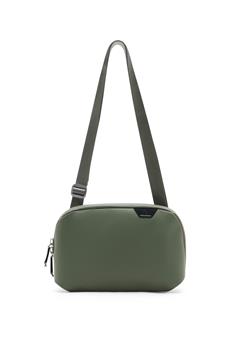 Peak Design Travel Crossbody 3L Sage