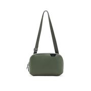 Peak Design Travel Crossbody 3L Sage
