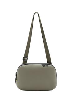 Peak Design Travel Crossbody 3L Stone