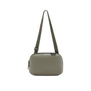 Peak Design Travel Crossbody 3L Stone 