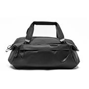 Peak Design Travel Duffel 35L Black Bazar