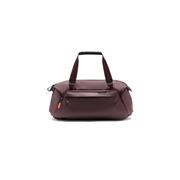 Peak Design Travel Duffel 35L Eclipse