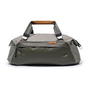 Peak Design Travel Duffel 35L Sage (šalvějově zelená)