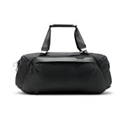 Peak Design Travel Duffel 50L Black