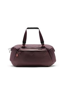 Peak Design Travel Duffel 50L Eclipse