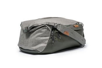 Peak Design Travel Duffel 50L Sage