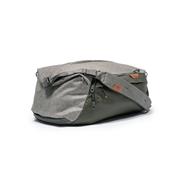 Peak Design Travel Duffel 50L Sage