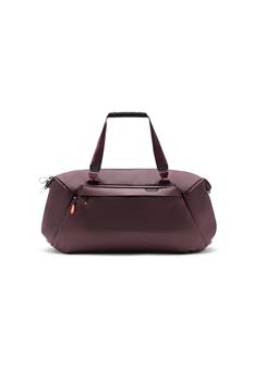 Peak Design Travel duffel 65L Eclipse