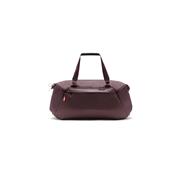 Peak Design Travel duffel 65L Eclipse