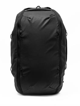 Peak Design Travel Duffelpack 65L Black