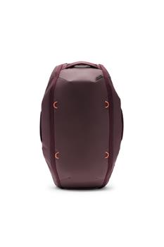 Peak Design Travel Duffelpack 65L Eclipse