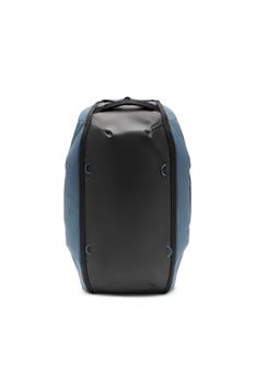 Peak Design Travel Duffelpack 65L Ocean
