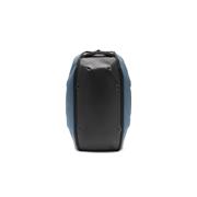 Peak Design Travel Duffelpack 65L Ocean