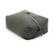 Peak Design Ultralight Mesh Packing Cube S Medium - Sage