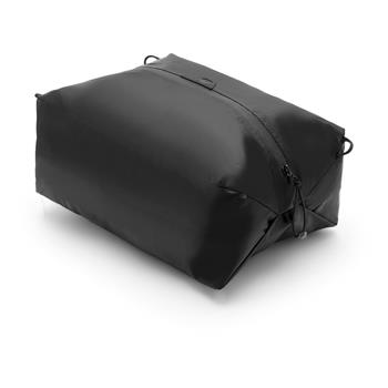 Peak Design Ultralight Packing Cube S Medium - Black