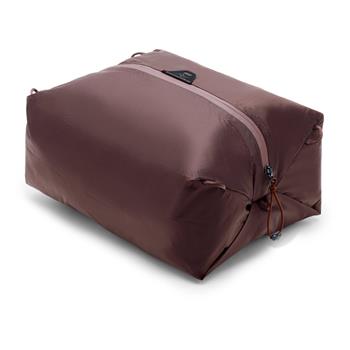 Peak Design Ultralight Packing Cube S Medium - Eclipse