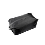 Peak Design  Ultralight Packing Cube - Small - Black