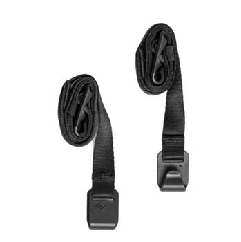 Peak Design vnější stahovací pásky Long v2 // 49cm // Black