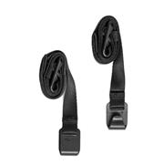 Peak Design vnější stahovací pásky Long v2 // 49cm // Black
