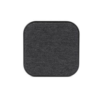 Peak Design Wall Mount - Charcoal Bazar