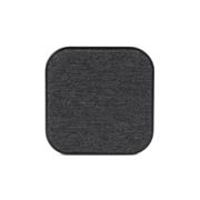 Peak Design Wall Mount - Charcoal Bazar