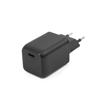 Peak Design Wall Power Adapter - EU