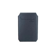 Peak Design Wallet Slim - Midnight