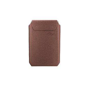 Peak Design Wallet Slim - Redwood