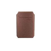 Peak Design Wallet Slim - Redwood