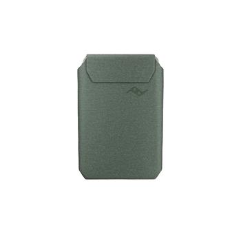 Peak Design Wallet Slim - Sage