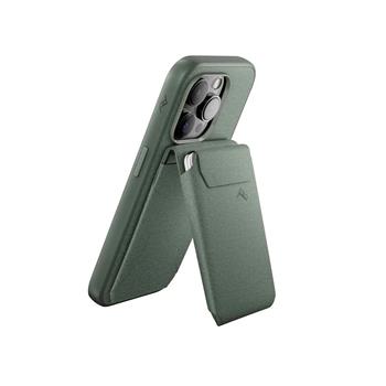 Peak Design Wallet Stand - Sage