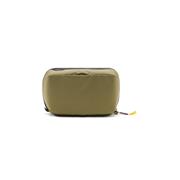 Peak Design Wash Pouch Kelp