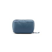 Peak Design Wash Pouch Ocean