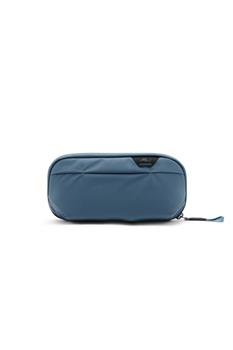 Peak Design Wash Pouch Small Ocean