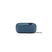 Peak Design Wash Pouch Small Ocean
