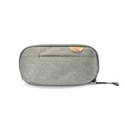 Peak Design Wash Pouch Small Sage v2 (šalvějově zelená)