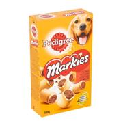 PEDIGREE pochoutka Markies 500g