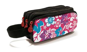 Penál Nikidom Roller Pencil Case XL Aloha