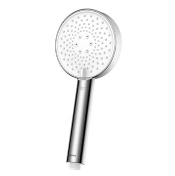 Philips filtrační sprchová hlavice AWP1516CH, 3 módy proudu chrom