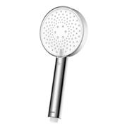 Philips filtrační sprchová hlavice AWP1516CH, 3 módy proudu chrom
