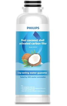 Philips náhradní filtr ADD547, aktivní uhlíkový filtr (pro ADD6912)