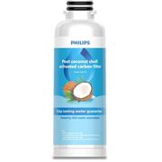 Philips náhradní filtr ADD547, aktivní uhlíkový filtr (pro ADD6912)