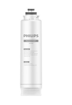 Philips náhradní filtr ADD583 pro ADD6921 rev. osmóza s remin., odstraní 110 druhů znečišťujících látek >0,0001 mikronu