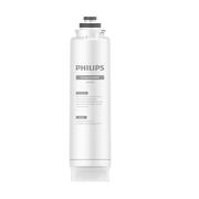 Philips náhradní filtr ADD583 pro ADD6921 rev. osmóza s remin., odstraní 110 druhů znečišťujících látek >0,0001 mikronu