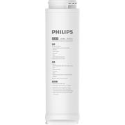 Philips náhradní filtr AUT619, 5v1 RO, remineralizace,  pro AUT8940,50,60 a AUT4030/400/600