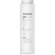 Philips náhradní filtr AUT620R600, rev. osmóza, pro AUT8960 a AUT4030/600