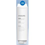 Philips náhradní filtr AUT811, mikrofiltrace, aktivní uhlí + polyfenylenová membrána, částice >5 mikronů (pro AUT1211)